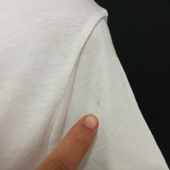 Old Navy relaxed Womens top - Picture 4 of 8